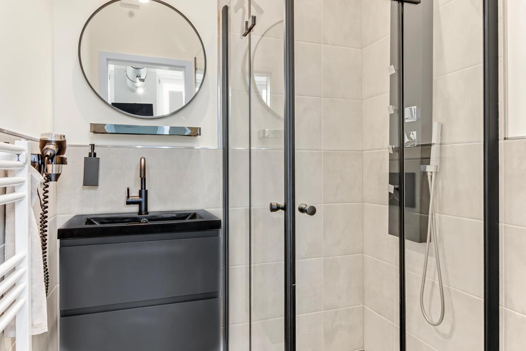 24-7 Living - Modern Apartments In Waltrop With Top Connection Εξωτερικό φωτογραφία